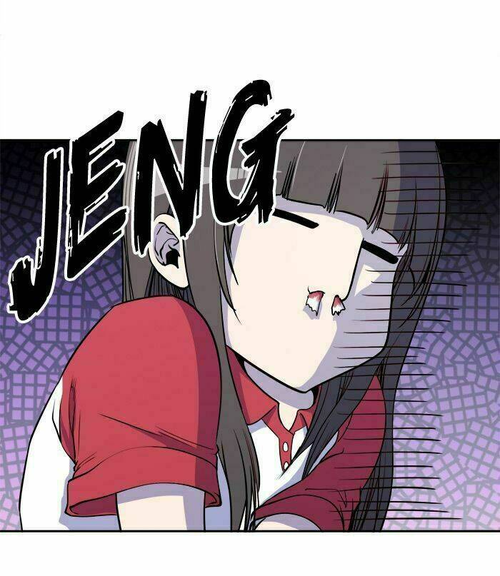 Change (Jinyuan) Chapter 10 - Trang 2