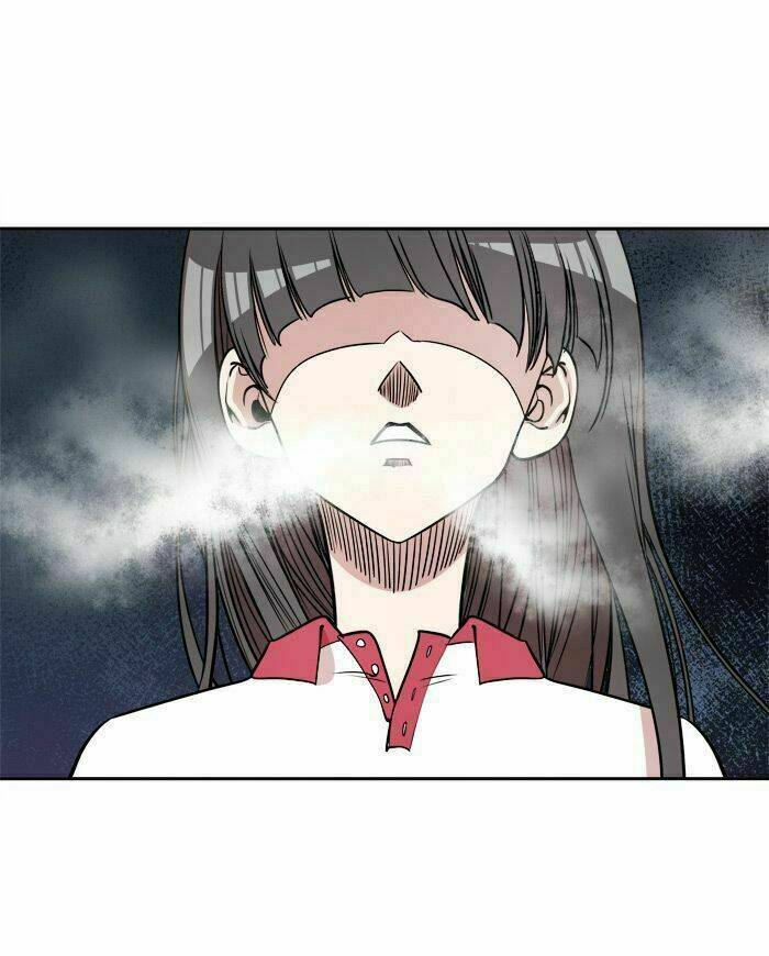 Change (Jinyuan) Chapter 10 - Trang 2