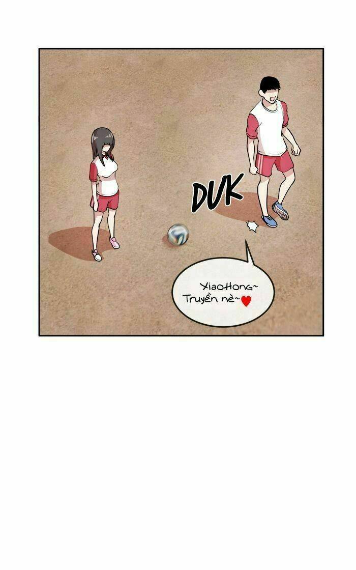 Change (Jinyuan) Chapter 10 - Trang 2