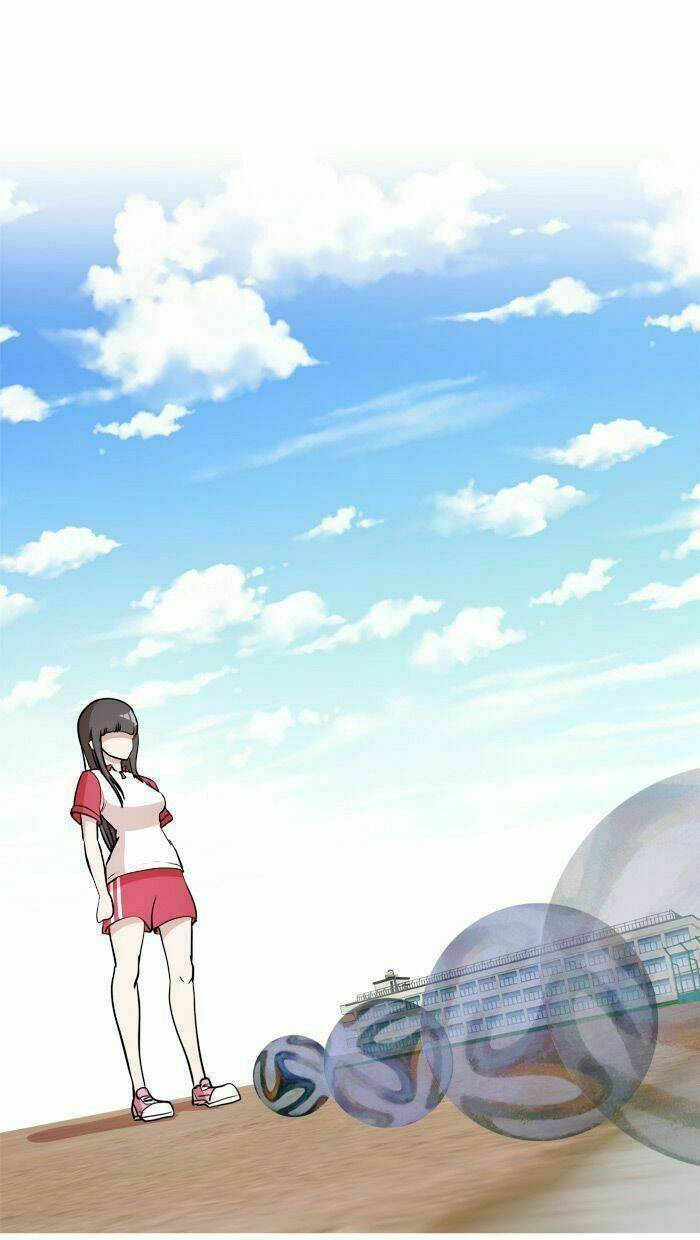 Change (Jinyuan) Chapter 10 - Trang 2