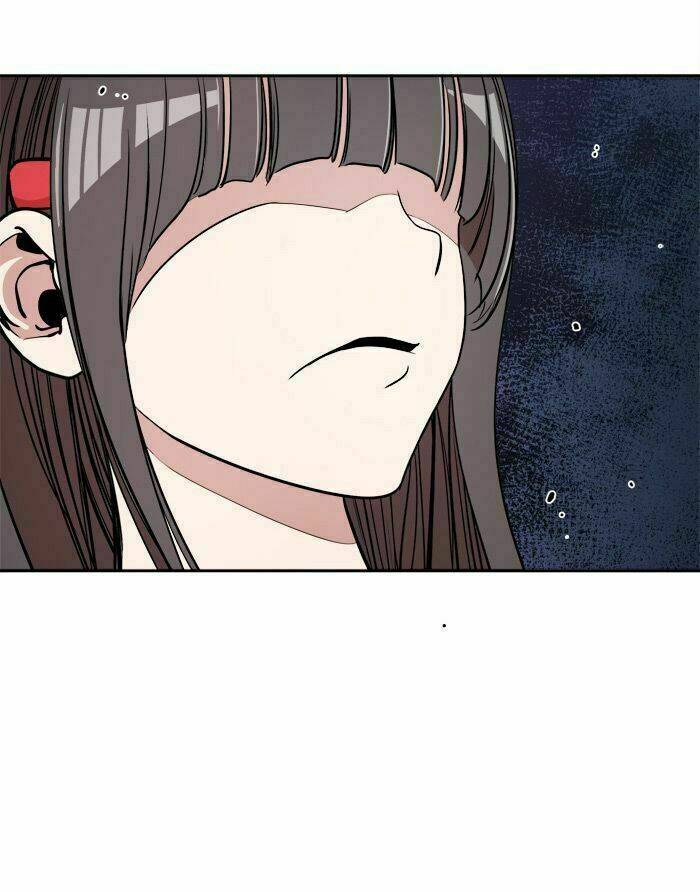 Change (Jinyuan) Chapter 10 - Trang 2