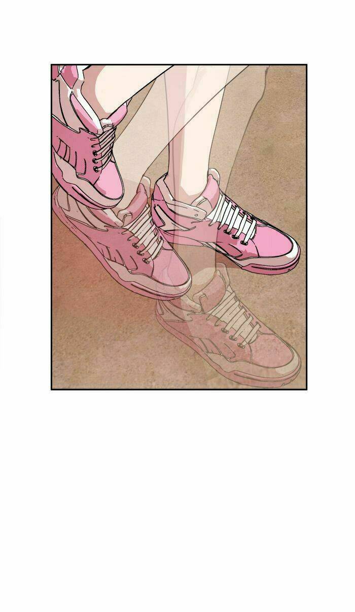 Change (Jinyuan) Chapter 10 - Trang 2