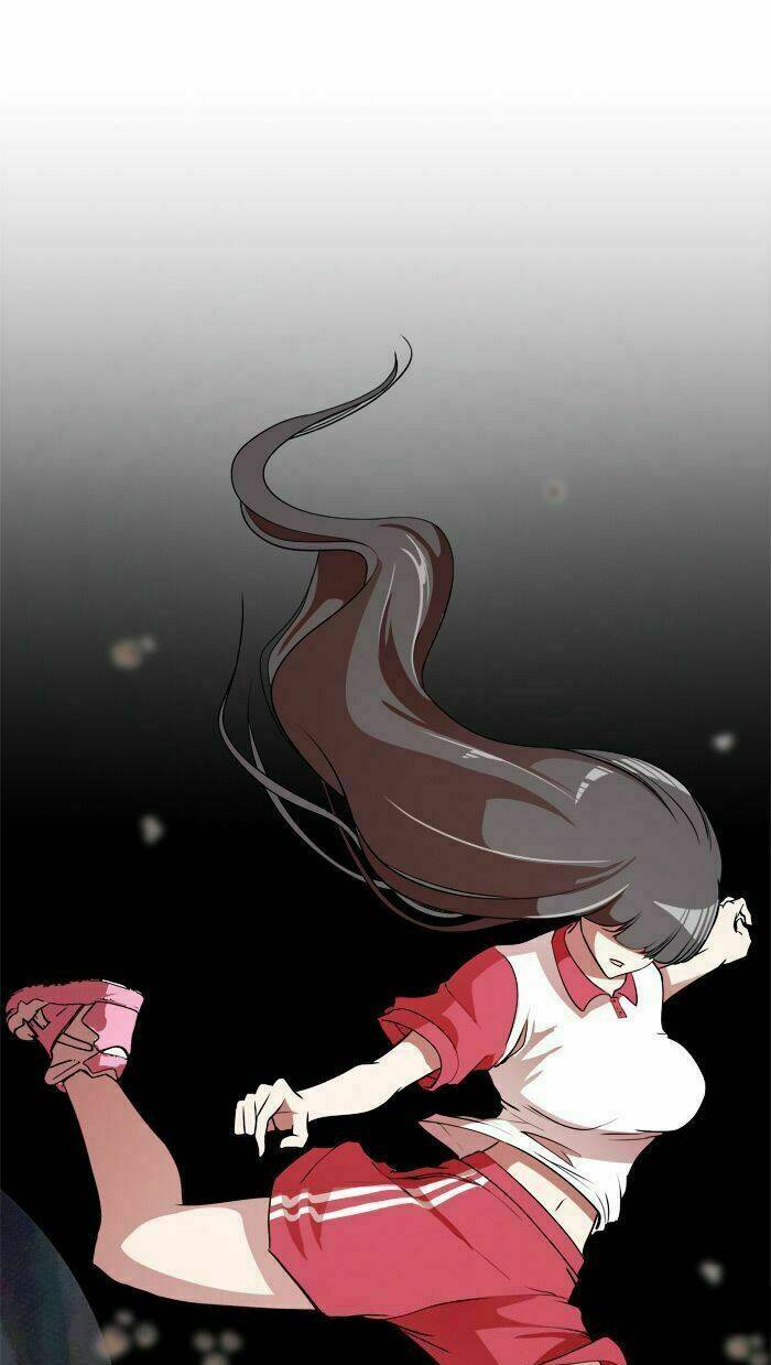 Change (Jinyuan) Chapter 10 - Trang 2