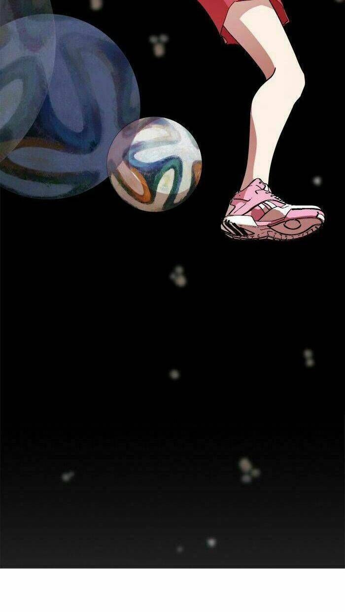 Change (Jinyuan) Chapter 10 - Trang 2