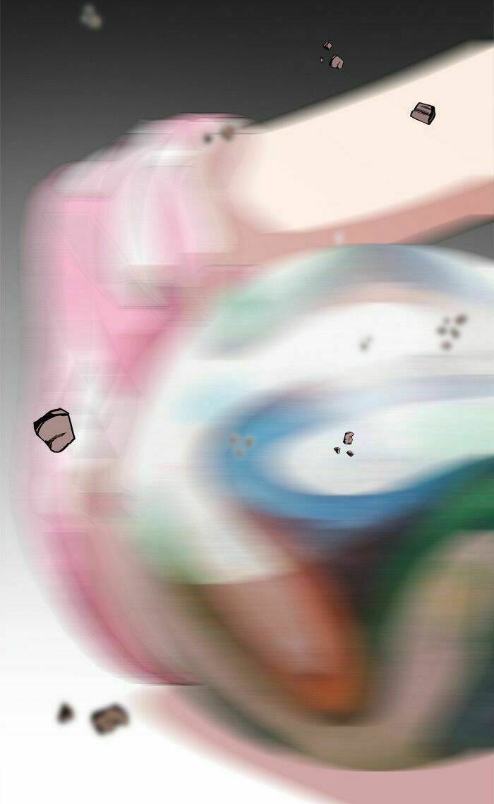 Change (Jinyuan) Chapter 10 - Trang 2