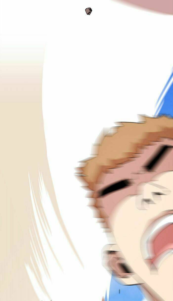 Change (Jinyuan) Chapter 10 - Trang 2