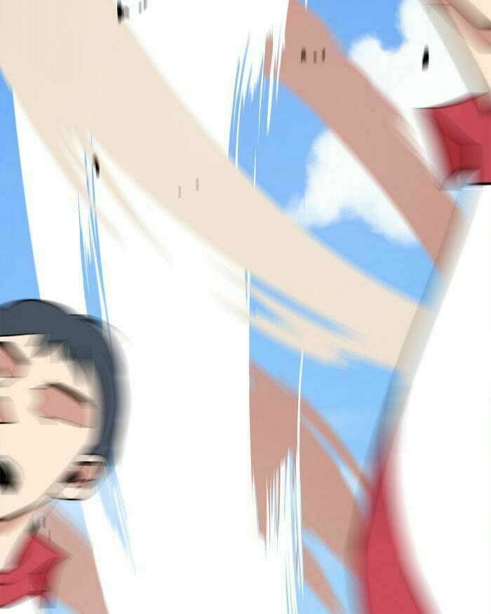 Change (Jinyuan) Chapter 10 - Trang 2