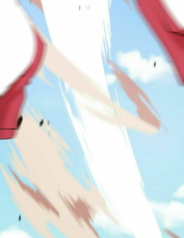 Change (Jinyuan) Chapter 10 - Trang 2