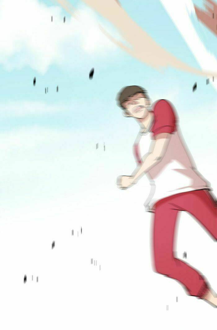 Change (Jinyuan) Chapter 10 - Trang 2