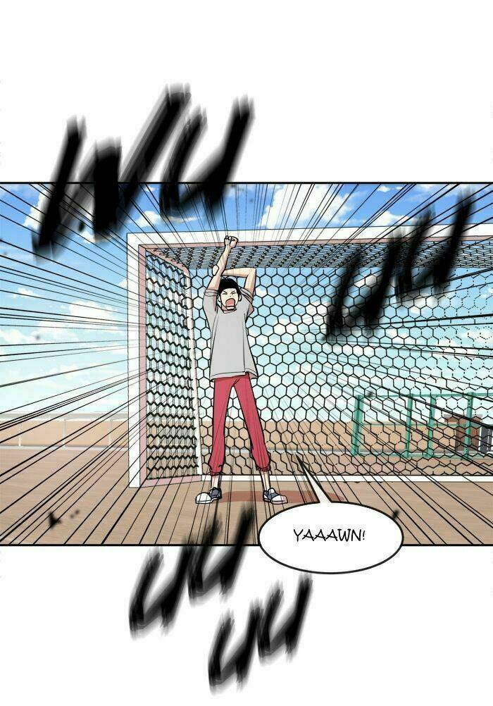 Change (Jinyuan) Chapter 10 - Trang 2