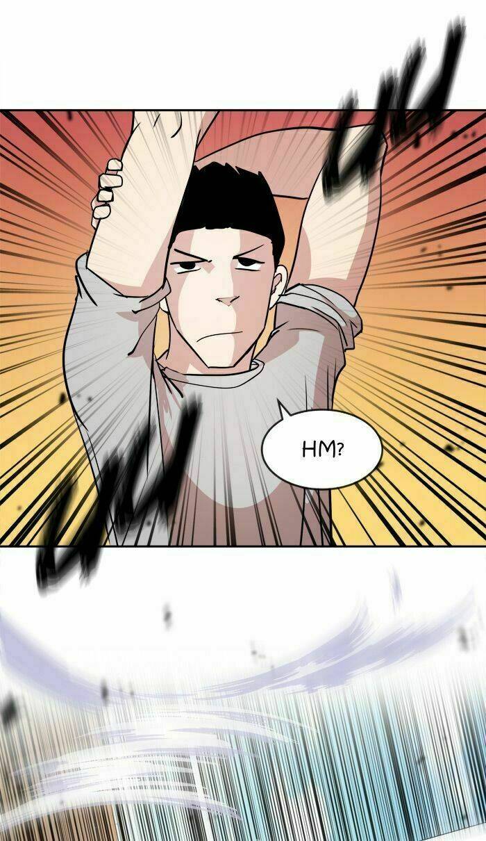 Change (Jinyuan) Chapter 10 - Trang 2