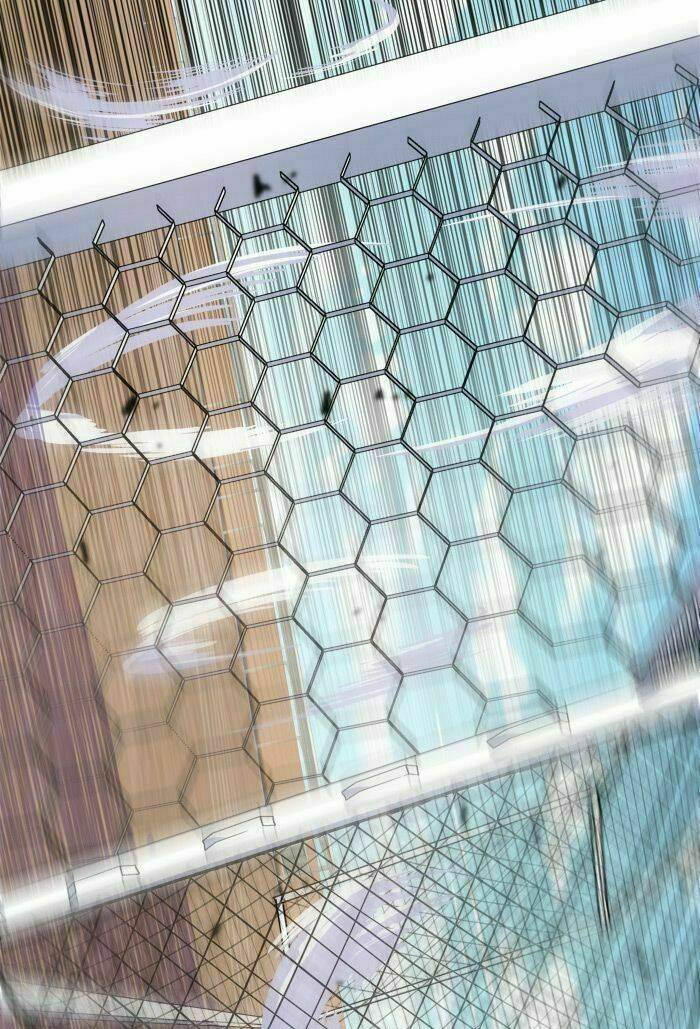 Change (Jinyuan) Chapter 10 - Trang 2