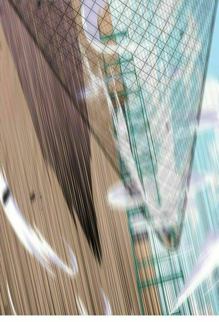 Change (Jinyuan) Chapter 10 - Trang 2