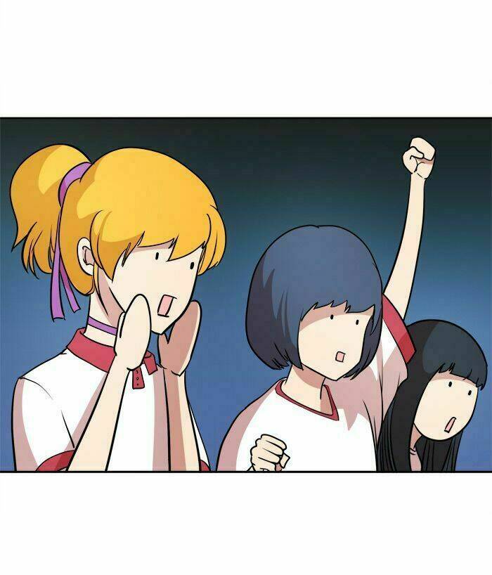 Change (Jinyuan) Chapter 10 - Trang 2