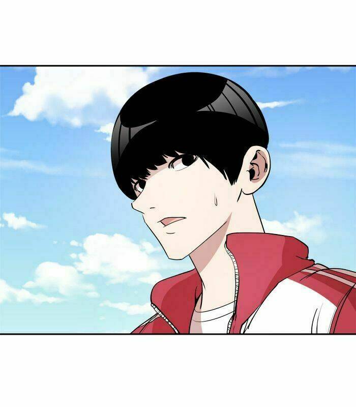 Change (Jinyuan) Chapter 10 - Trang 2