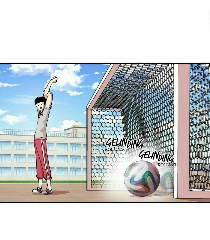 Change (Jinyuan) Chapter 10 - Trang 2