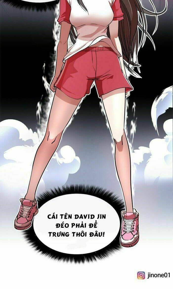 Change (Jinyuan) Chapter 10 - Trang 2