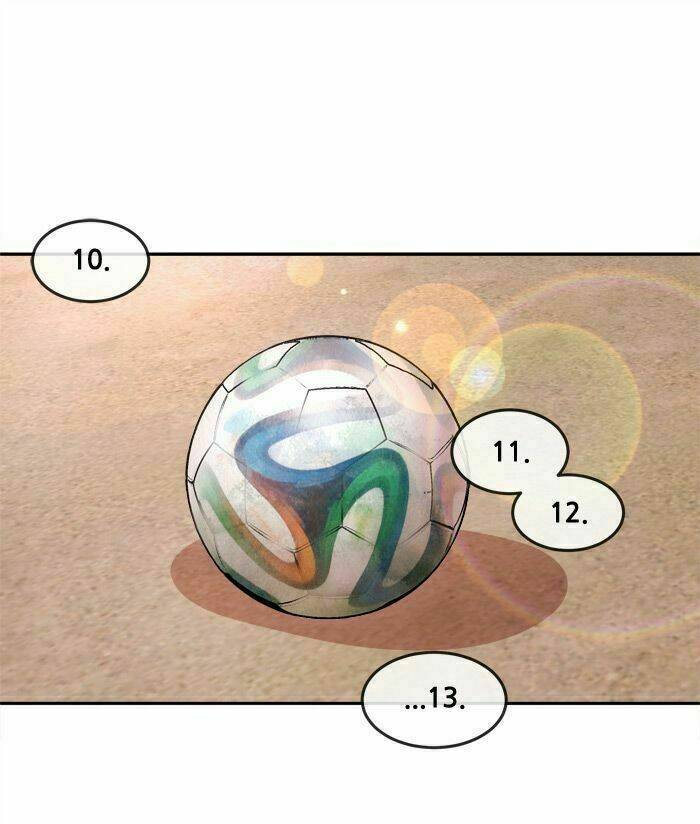 Change (Jinyuan) Chapter 10 - Trang 2