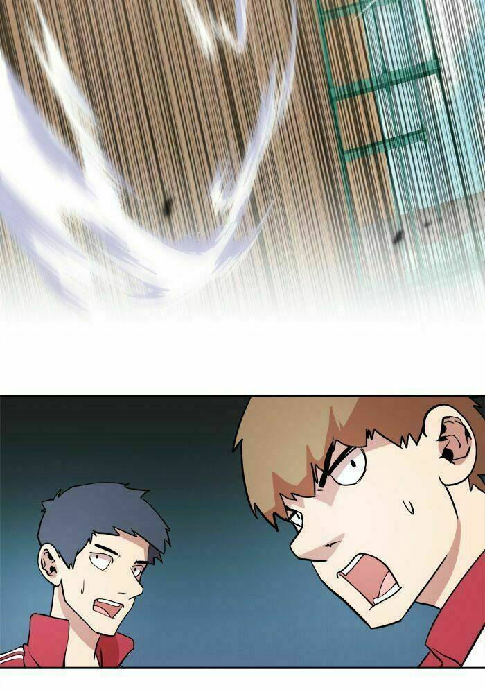 Change (Jinyuan) Chapter 11 - Trang 2