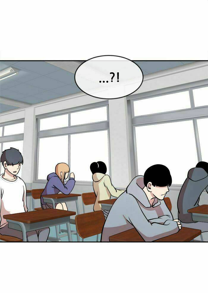 Change (Jinyuan) Chapter 11 - Trang 2