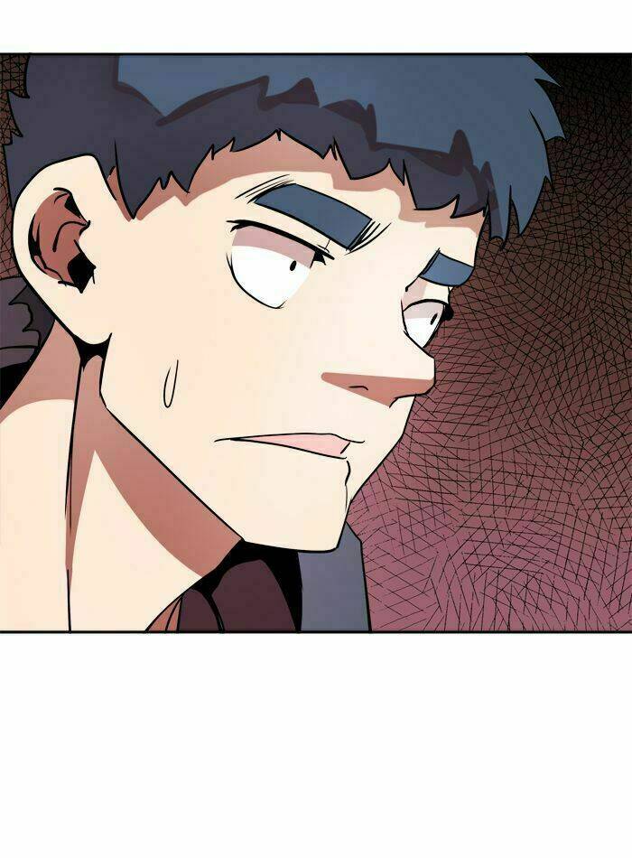 Change (Jinyuan) Chapter 11 - Trang 2