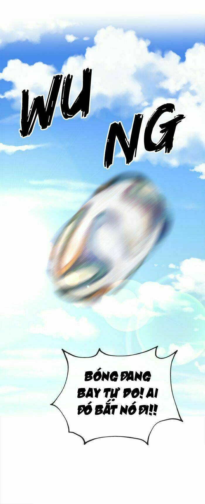 Change (Jinyuan) Chapter 11 - Trang 2