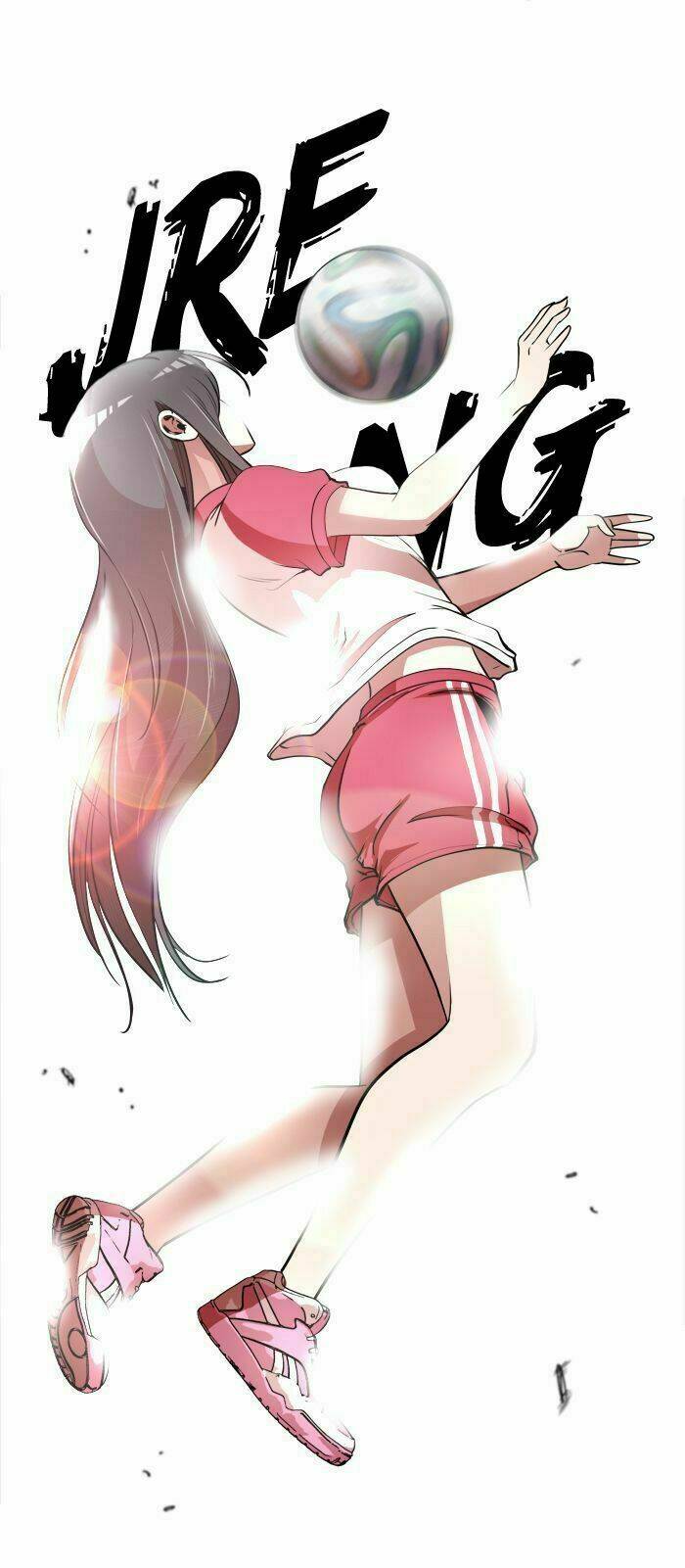 Change (Jinyuan) Chapter 11 - Trang 2