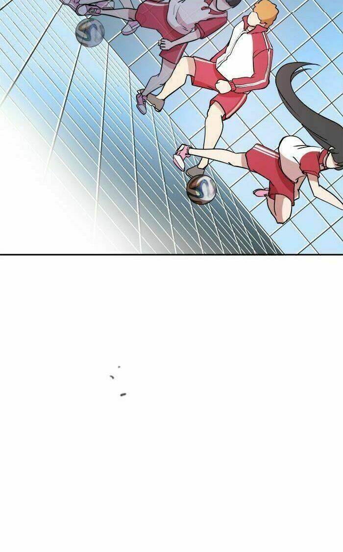 Change (Jinyuan) Chapter 11 - Trang 2