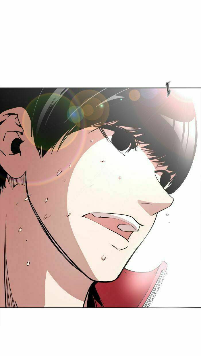 Change (Jinyuan) Chapter 11 - Trang 2