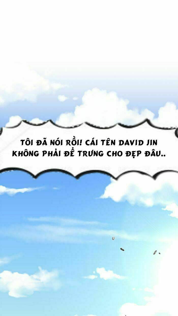 Change (Jinyuan) Chapter 11 - Trang 2