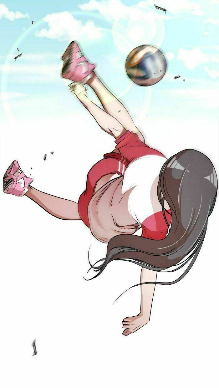 Change (Jinyuan) Chapter 11 - Trang 2