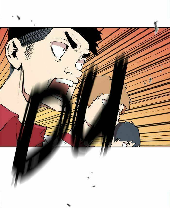 Change (Jinyuan) Chapter 11 - Trang 2