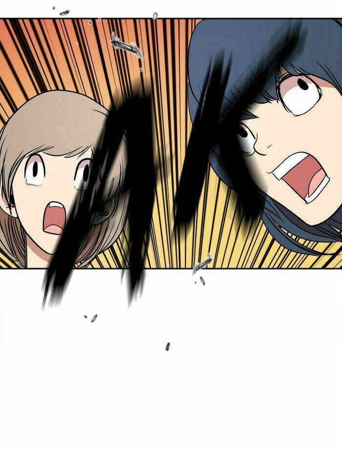 Change (Jinyuan) Chapter 11 - Trang 2