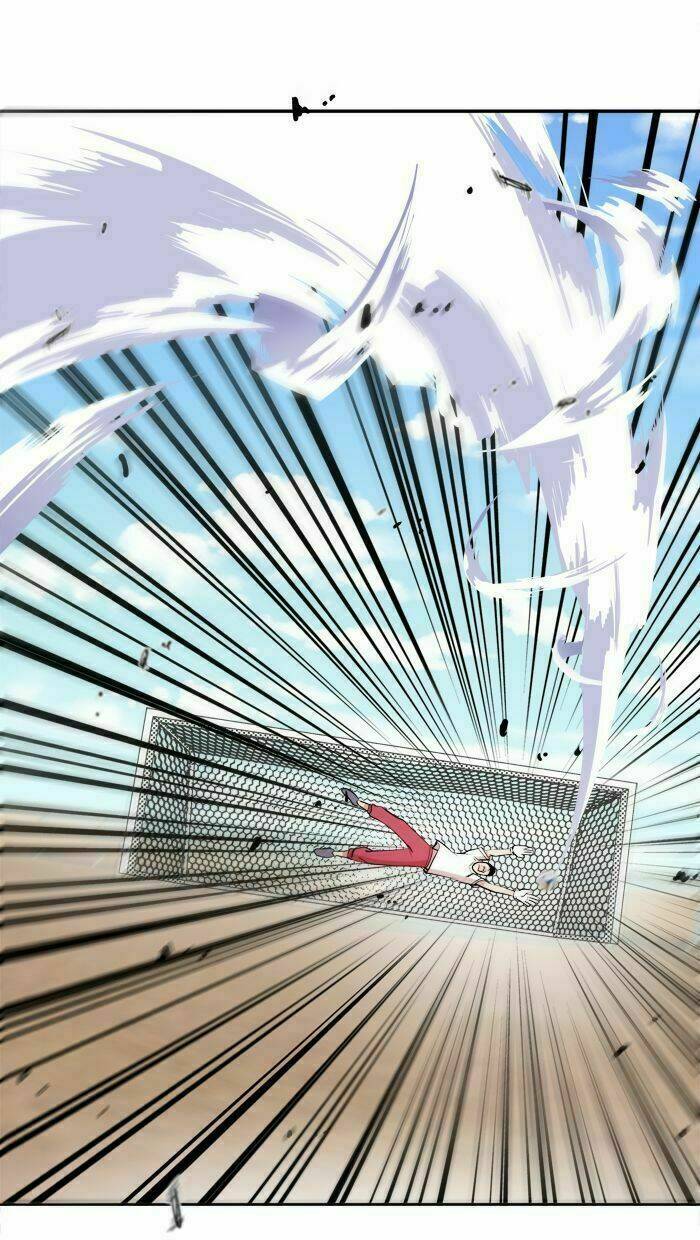 Change (Jinyuan) Chapter 11 - Trang 2