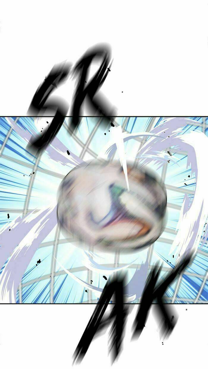 Change (Jinyuan) Chapter 11 - Trang 2