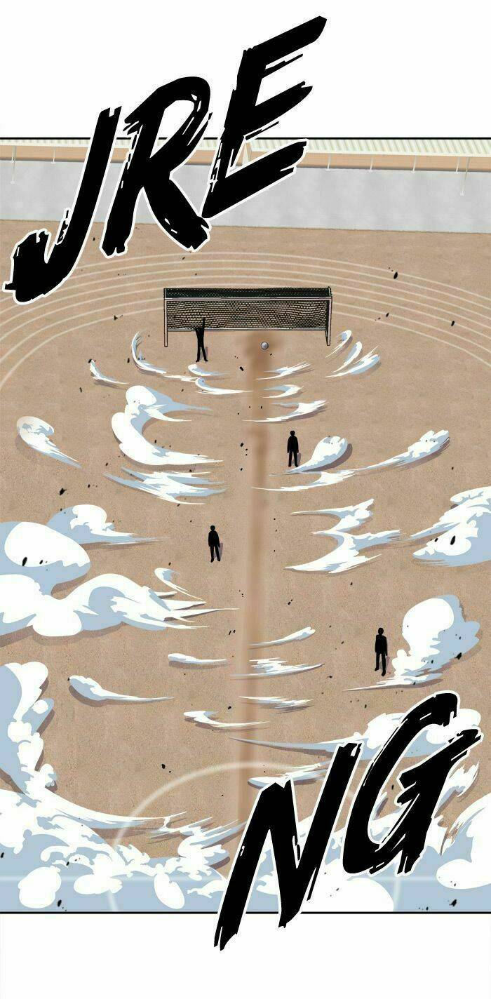 Change (Jinyuan) Chapter 11 - Trang 2