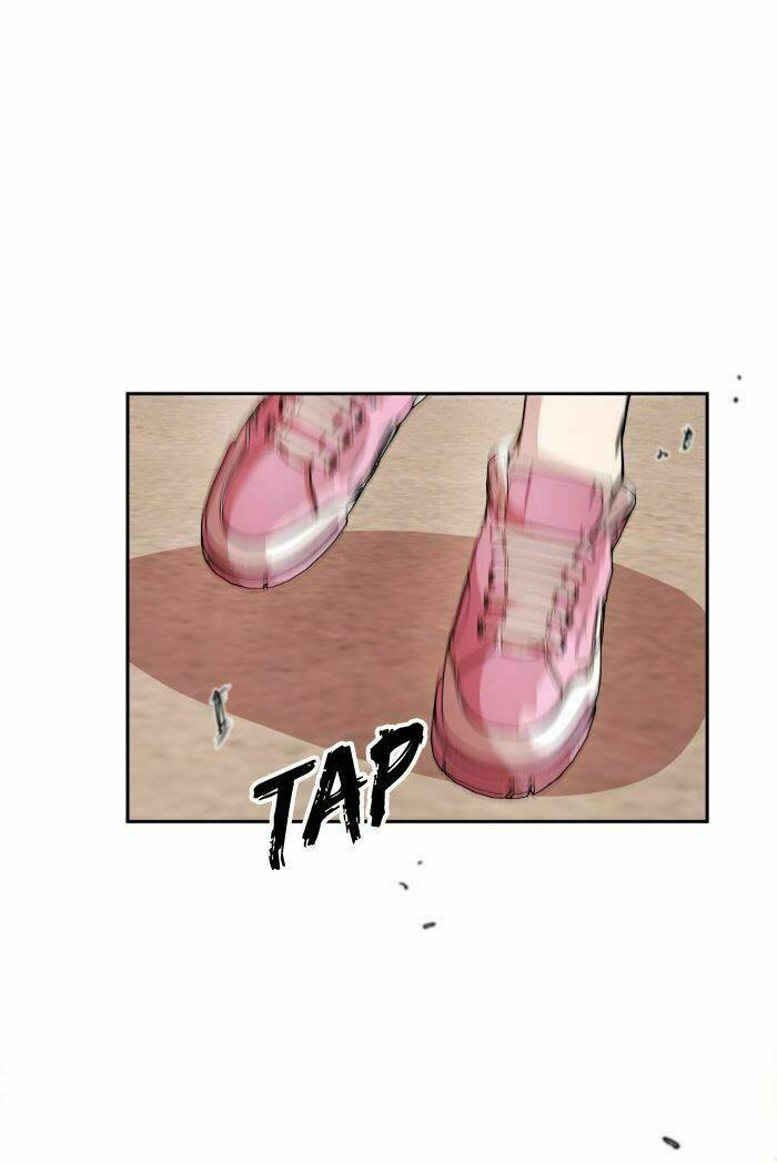 Change (Jinyuan) Chapter 11 - Trang 2