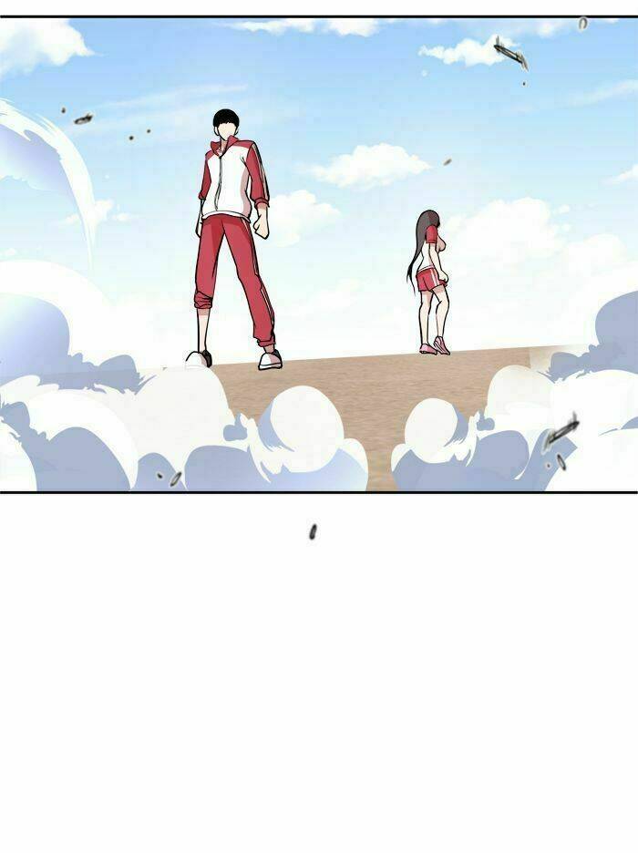 Change (Jinyuan) Chapter 11 - Trang 2