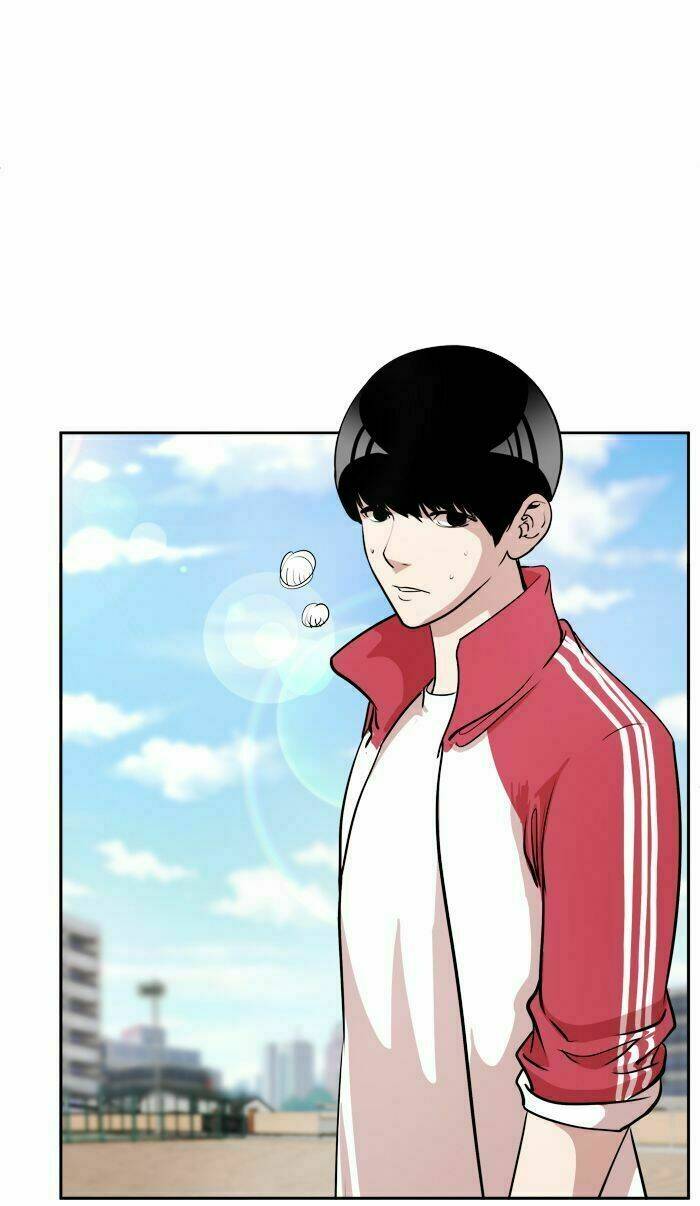 Change (Jinyuan) Chapter 11 - Trang 2