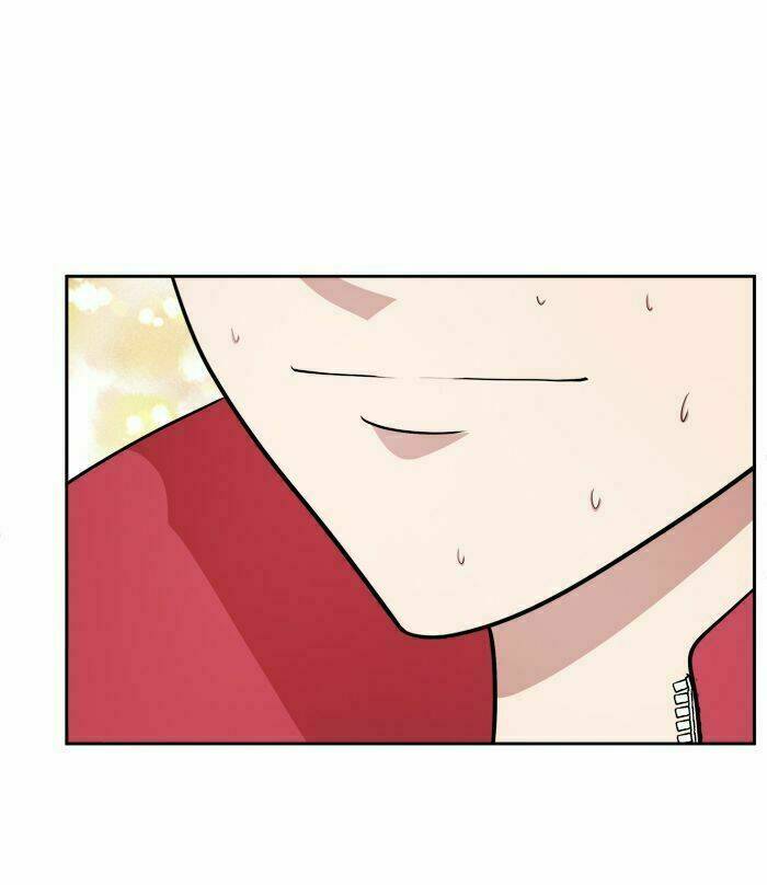 Change (Jinyuan) Chapter 11 - Trang 2