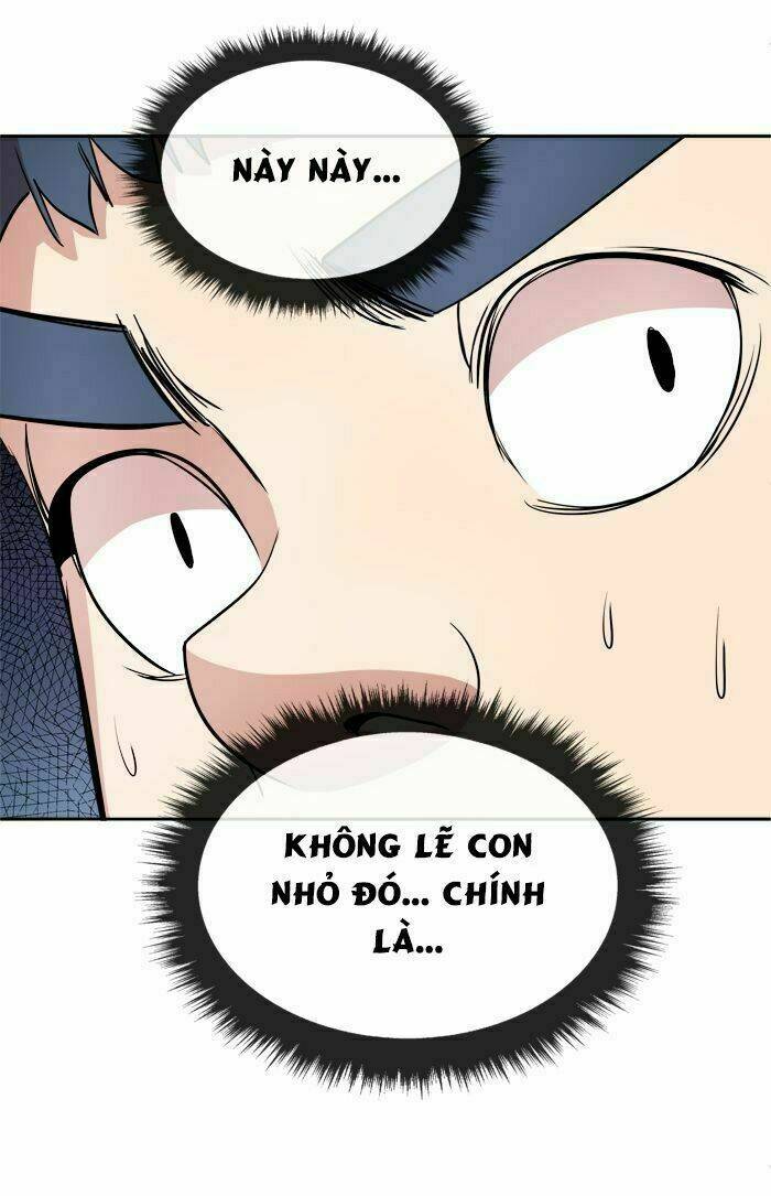 Change (Jinyuan) Chapter 11 - Trang 2