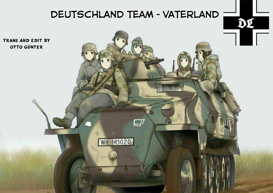 Change (Jinyuan) Chapter 11 - Trang 2