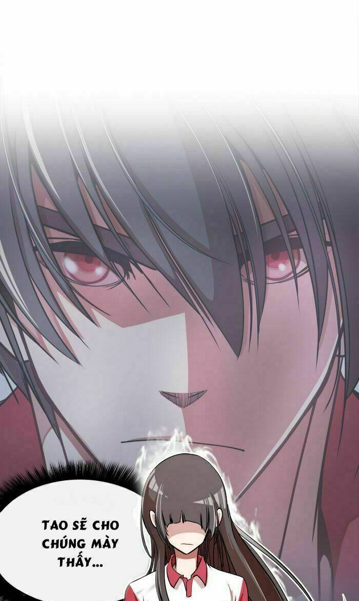 Change (Jinyuan) Chapter 11 - Trang 2