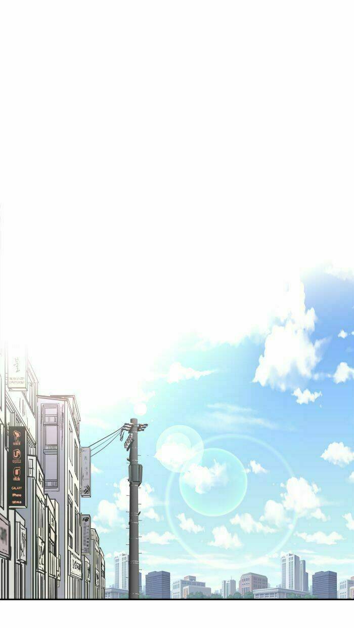 Change (Jinyuan) Chapter 13 - Trang 2