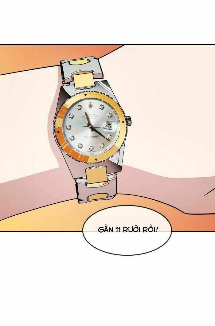 Change (Jinyuan) Chapter 13 - Trang 2