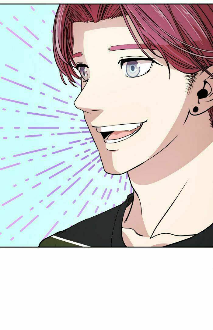 Change (Jinyuan) Chapter 13 - Trang 2