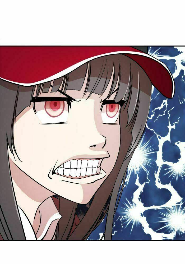 Change (Jinyuan) Chapter 13 - Trang 2