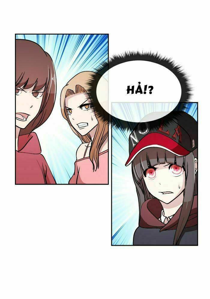 Change (Jinyuan) Chapter 13 - Trang 2