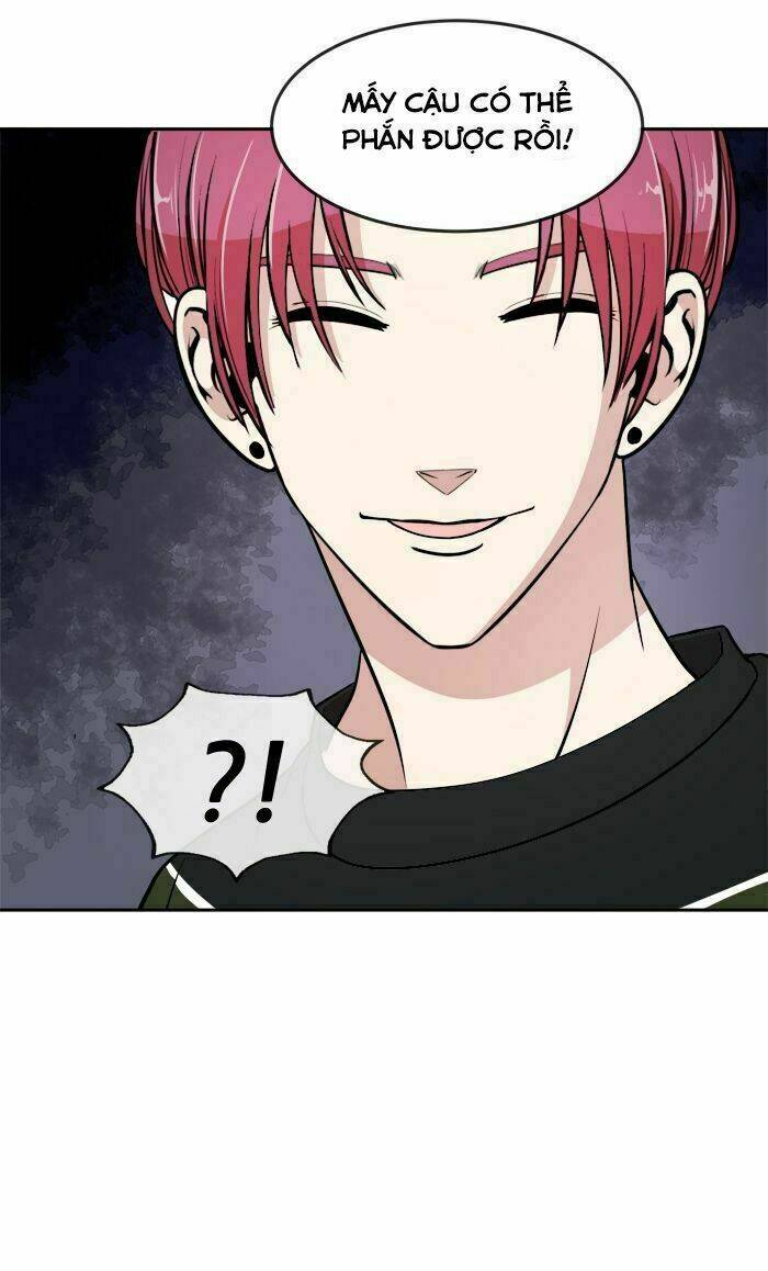 Change (Jinyuan) Chapter 13 - Trang 2