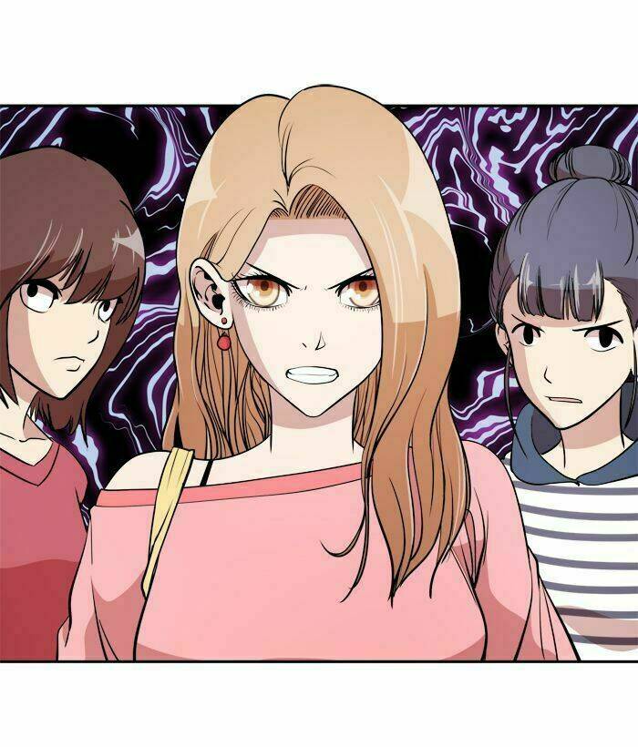 Change (Jinyuan) Chapter 13 - Trang 2